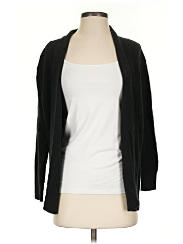 Club Monaco Cardigan (view 1)