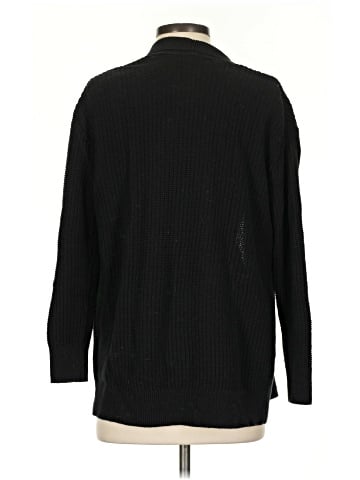 Club Monaco Cardigan (view 2)