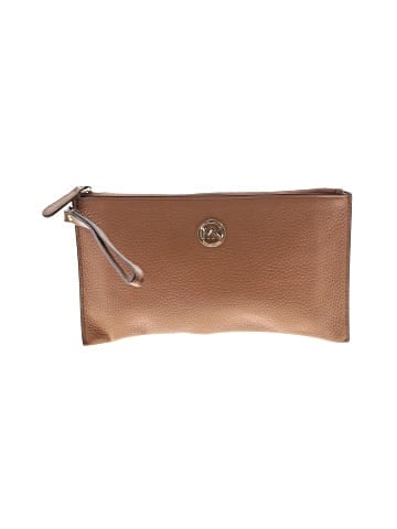 MICHAEL Michael Kors Wristlet (view 1)
