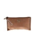 MICHAEL Michael Kors Tan Wristlet One size - photo 1