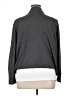 Worthington Gray Cardigan Size XL (petite) - photo 2