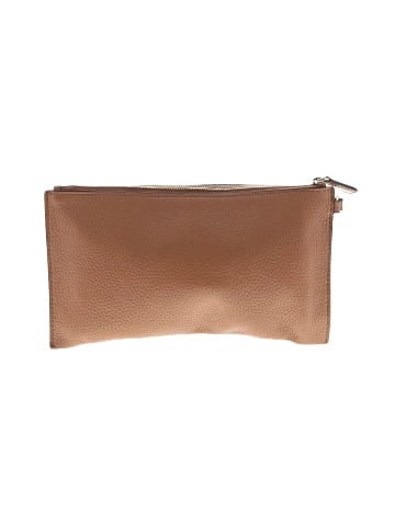 MICHAEL Michael Kors Wristlet (view 2)