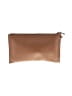 MICHAEL Michael Kors Tan Wristlet One size - photo 2