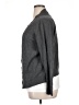 Worthington Gray Cardigan Size XL (petite) - photo 5