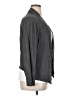 Worthington Gray Cardigan Size XL (petite) - photo 4