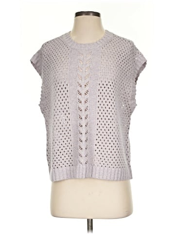 Ann Taylor LOFT Sweater Vest (view 1)