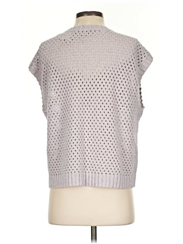 Ann Taylor LOFT Sweater Vest (view 2)