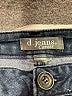 d.jeans Blue Jeans Size XL (estimated) - photo 4