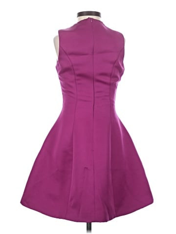 Elliatt Cocktail Dress (view 2)