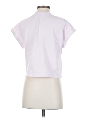 Athleta Short Sleeve Top (view 2)