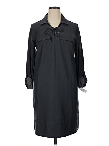 Neiman Marcus Casual Dress (view 1)
