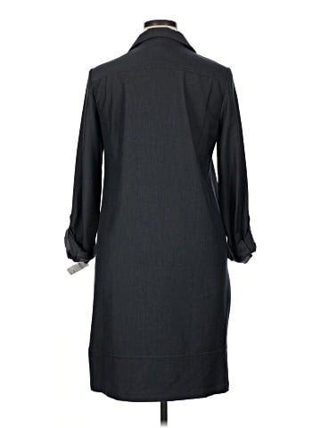 Neiman Marcus Casual Dress (view 2)