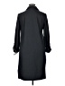 Neiman Marcus Black Casual Dress Size 14 - photo 2
