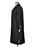 Neiman Marcus Black Casual Dress Size 14 - photo 5