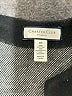 Charter Club Gray Coat Size 0X - photo 6
