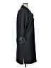Neiman Marcus Black Casual Dress Size 14 - photo 4