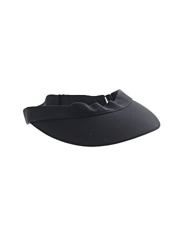 Lululemon Athletica Visor (view 1)