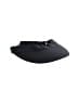 Lululemon Athletica Black Visor One size - photo 1