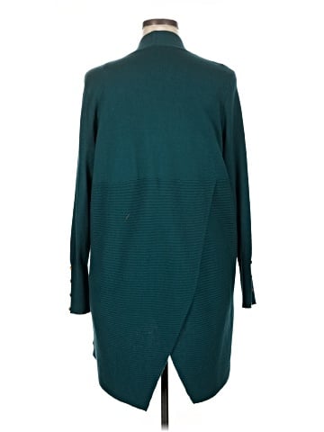 Lane Bryant Outlet Cardigan (view 2)