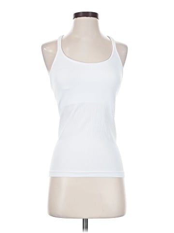 Athleta Tank Top (view 1)