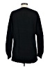 Vince. 100% Cashmere Black Cashmere Pullover Sweater Size M - photo 2