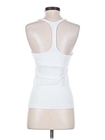 Athleta Tank Top (view 2)