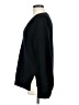 Vince. 100% Cashmere Black Cashmere Pullover Sweater Size M - photo 5