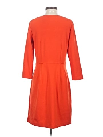 Gap Casual Dress (view 2)
