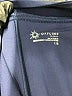OFFLINE by Aerie Blue Romper Size L - photo 4