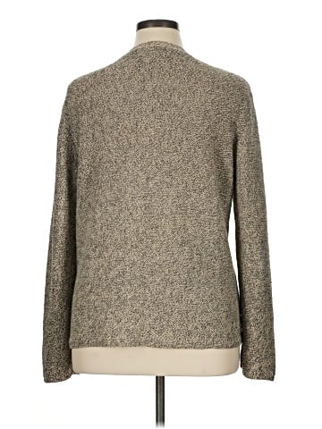 Evan Picone Cardigan (view 2)