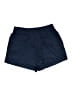 Madewell Solid Blue Board Shorts Size 10 - photo 1