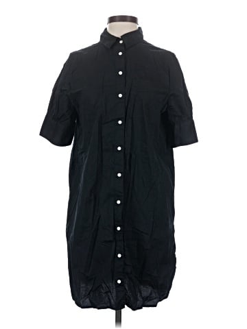 Old Navy Casual Dress (view 1)