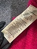 Burberry Brit Pink Wool Pullover Sweater Size S - photo 8