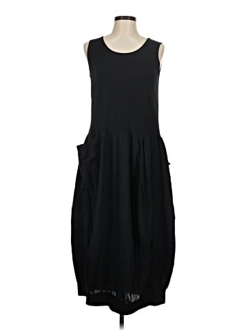 For Cynthia Casual Dress (view 1)