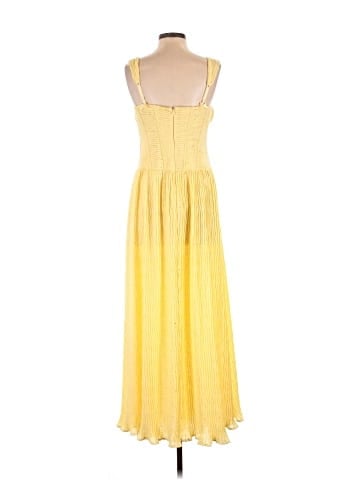 For Love & Lemons Casual Dress (view 2)