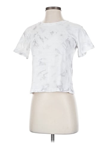 Athleta Short Sleeve T-Shirt (view 1)
