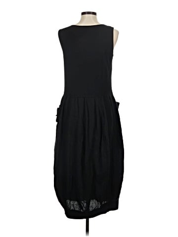 For Cynthia Casual Dress (view 2)