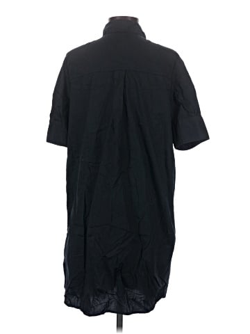 Old Navy Casual Dress (view 2)