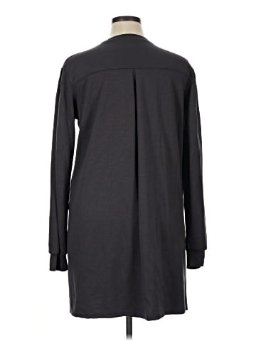 Fashion Long Sleeve Top (view 2)