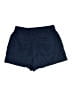 Madewell Solid Blue Board Shorts Size 10 - photo 2