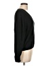 J.Crew Factory Store Black Pullover Sweater Size L - photo 4