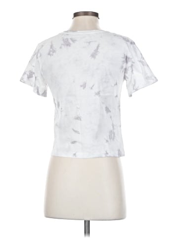 Athleta Short Sleeve T-Shirt (view 2)