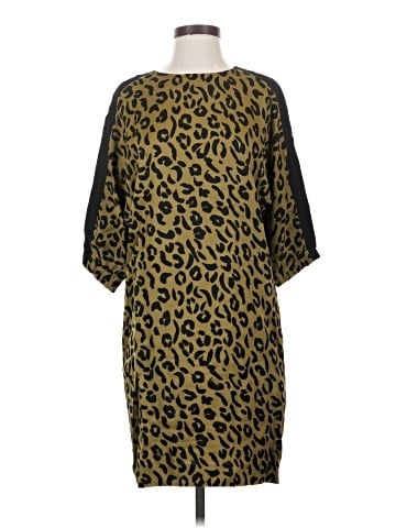 Escada Sport Casual Dress (view 1)