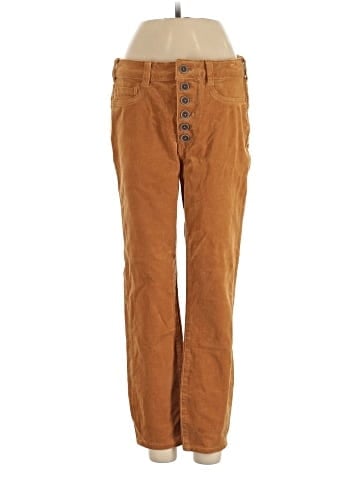 Pilcro by Anthropologie Jeans (view 1)