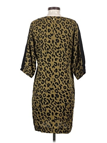 Escada Sport Casual Dress (view 2)
