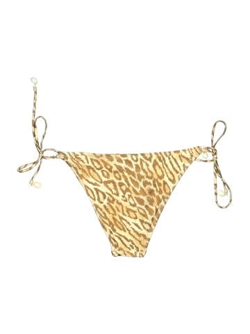 Zimmermann Swimsuit Bottoms (view 2)