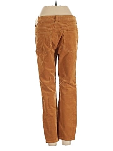 Pilcro by Anthropologie Jeans (view 2)