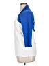 Jus d'Orange Paris Blue Shrug Size 14 (estimated) - photo 5