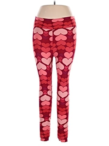 Lularoe Leggings (view 1)