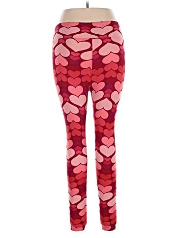 Lularoe Leggings (view 2)